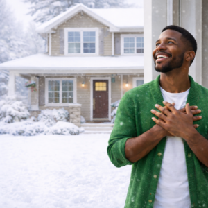 private loans to consolidate debt