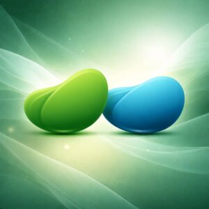 mortgage broker vs direct lender