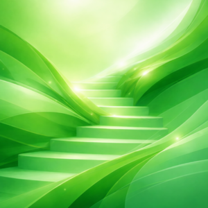 private mortgage loan