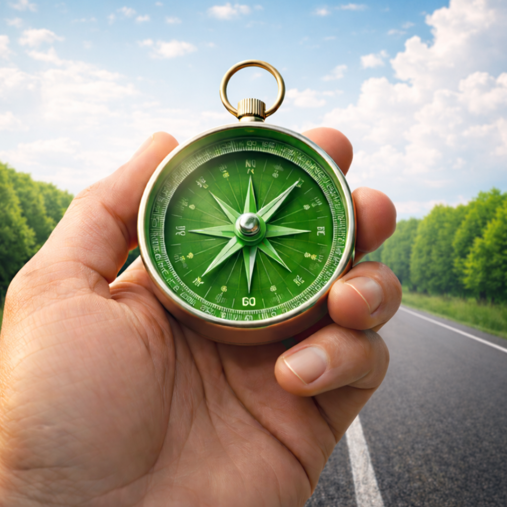 loan options for people with bad credit