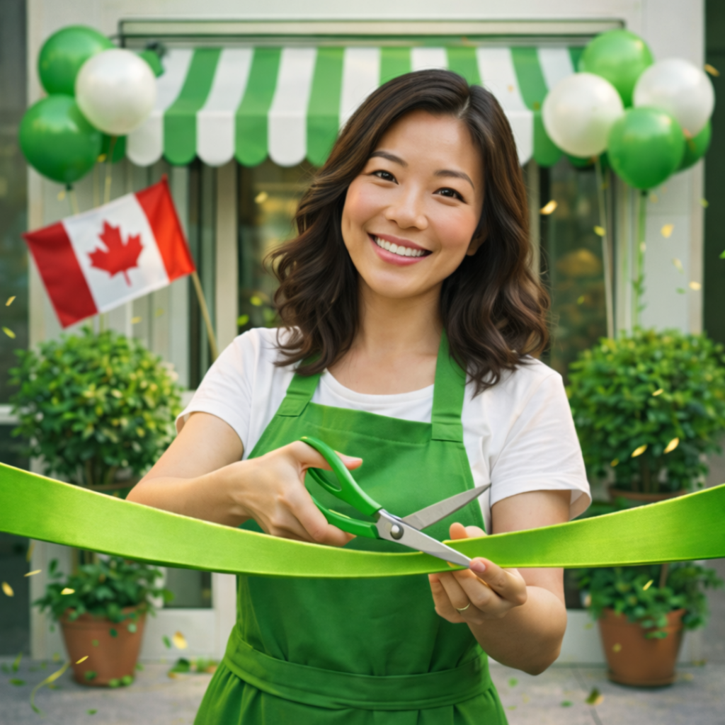 home equity loan