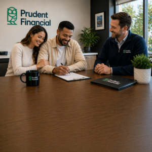private lender Ontario