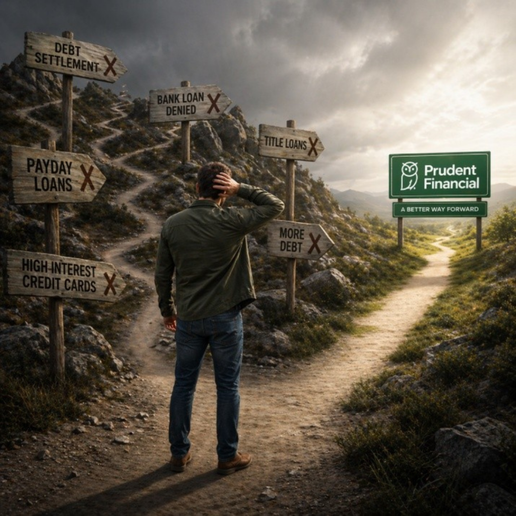 payday advance places near me