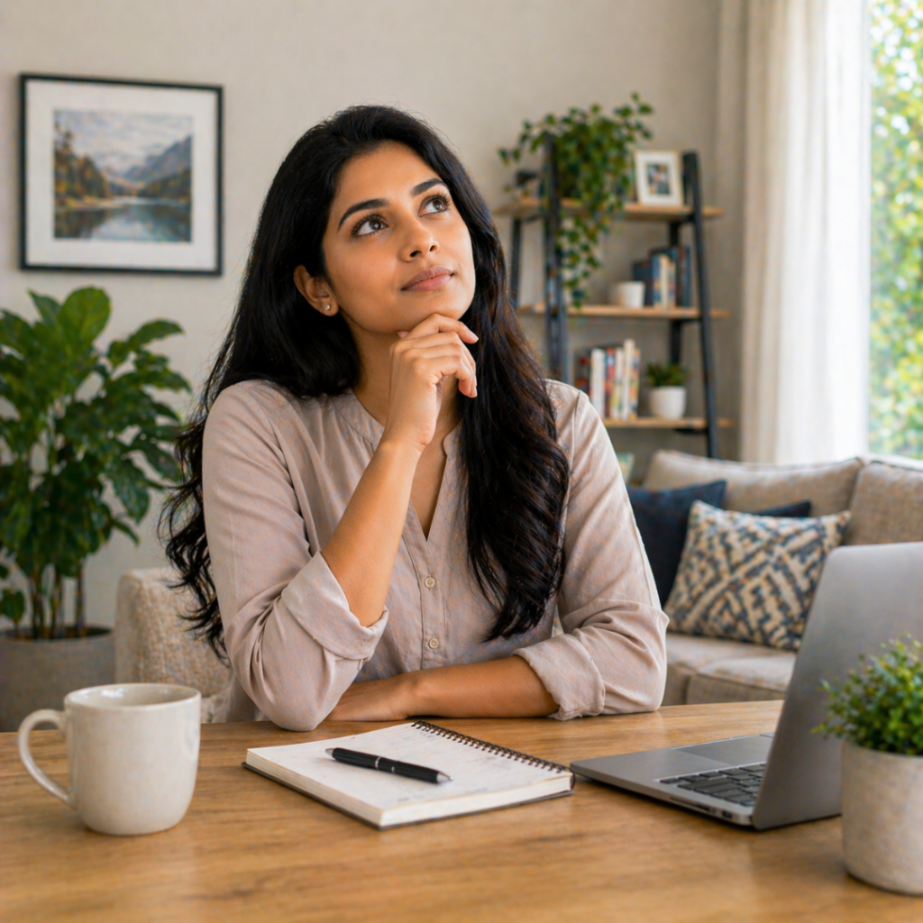 HELOC home equity line of credit
