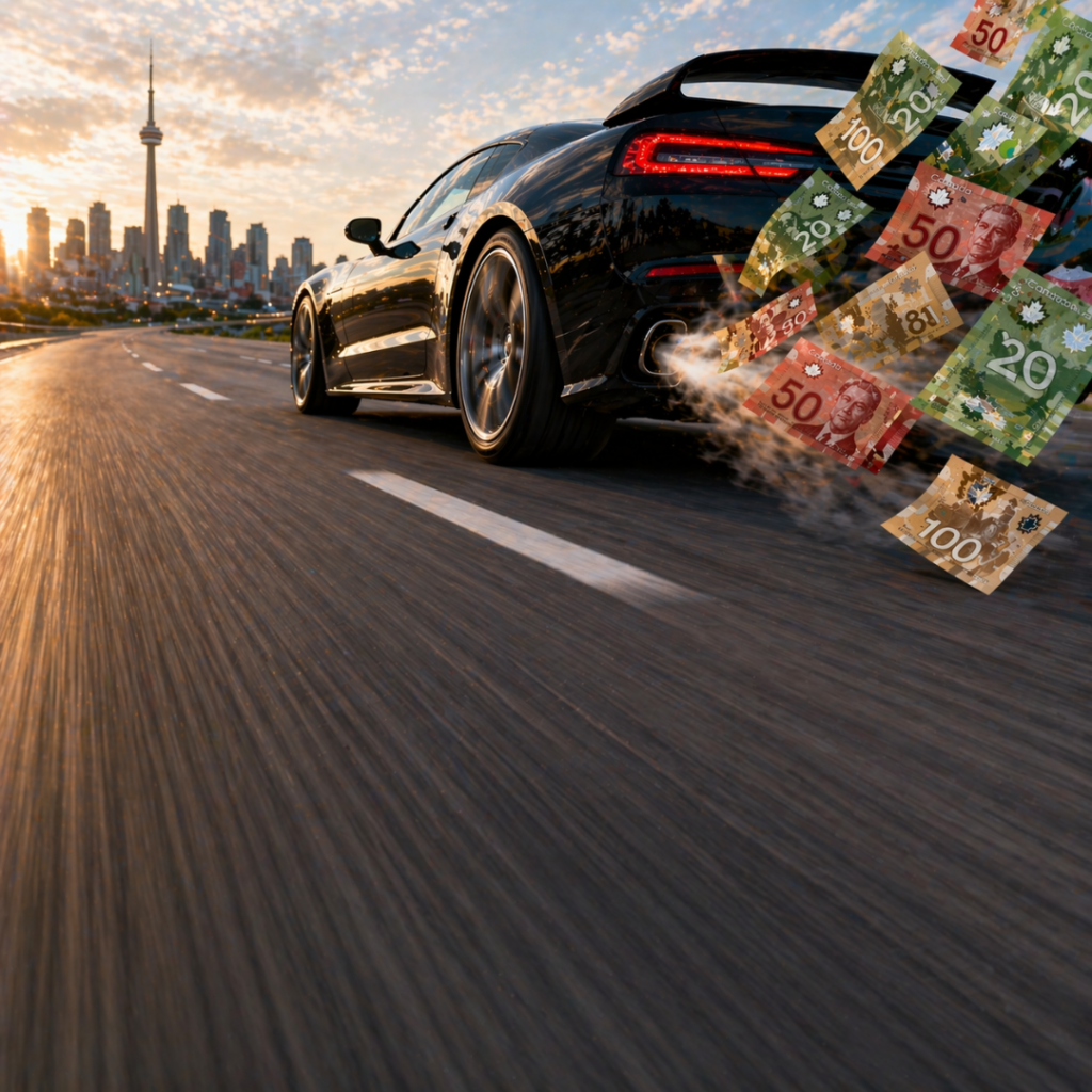 car title loan