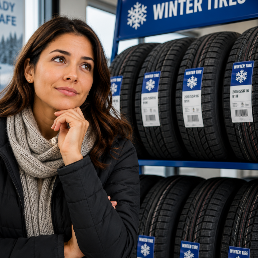 Car title loan