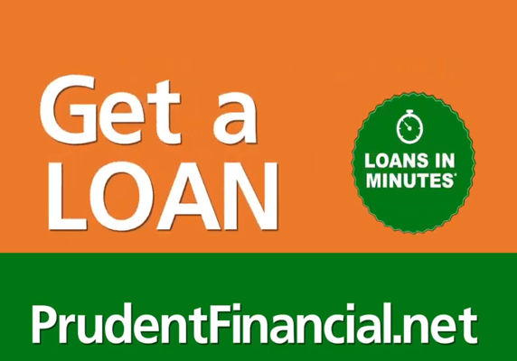 Home Equity Loan lrg