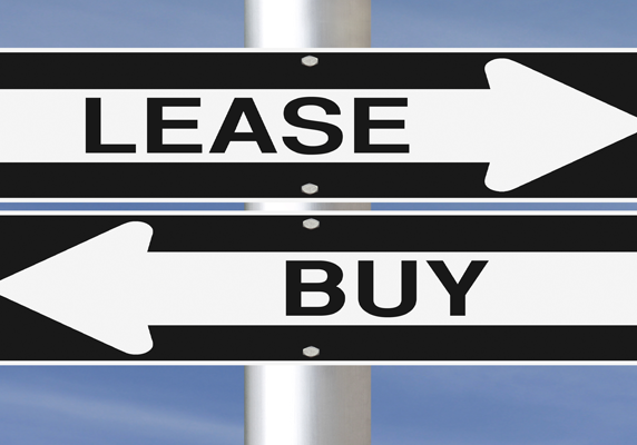 lease-or-buy-lrg lease-or-buy-lrg