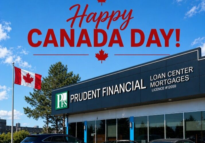 lender in Ontario