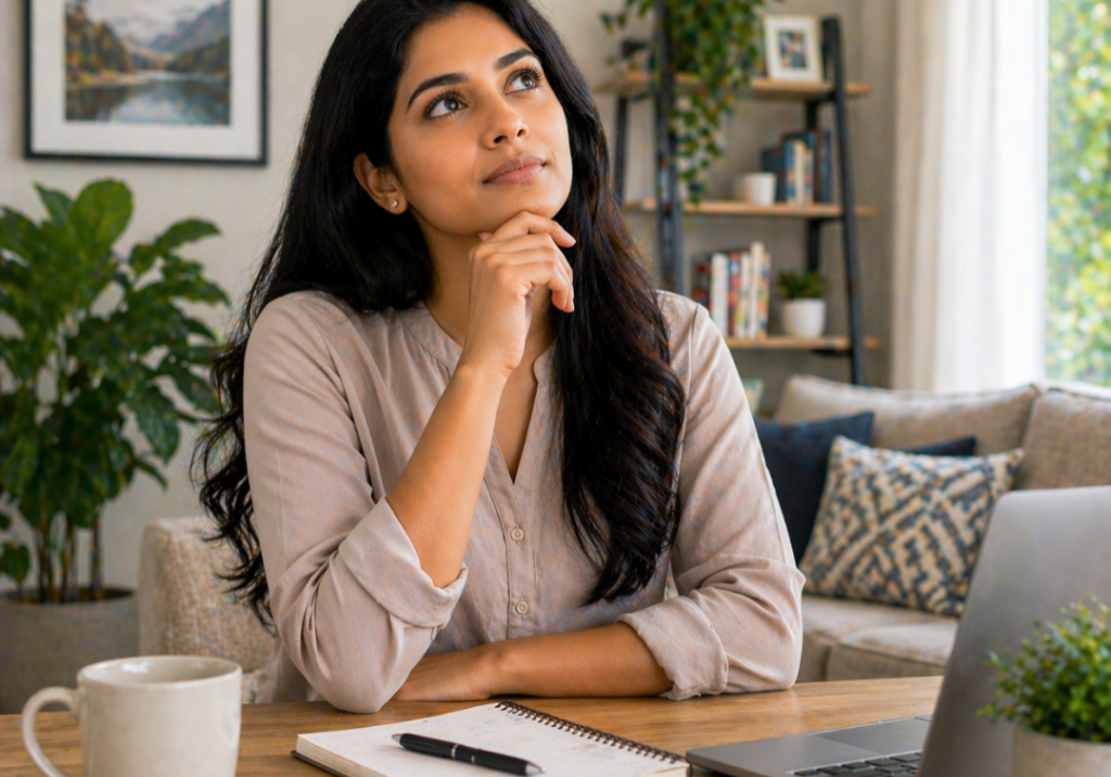HELOC home equity line of credit