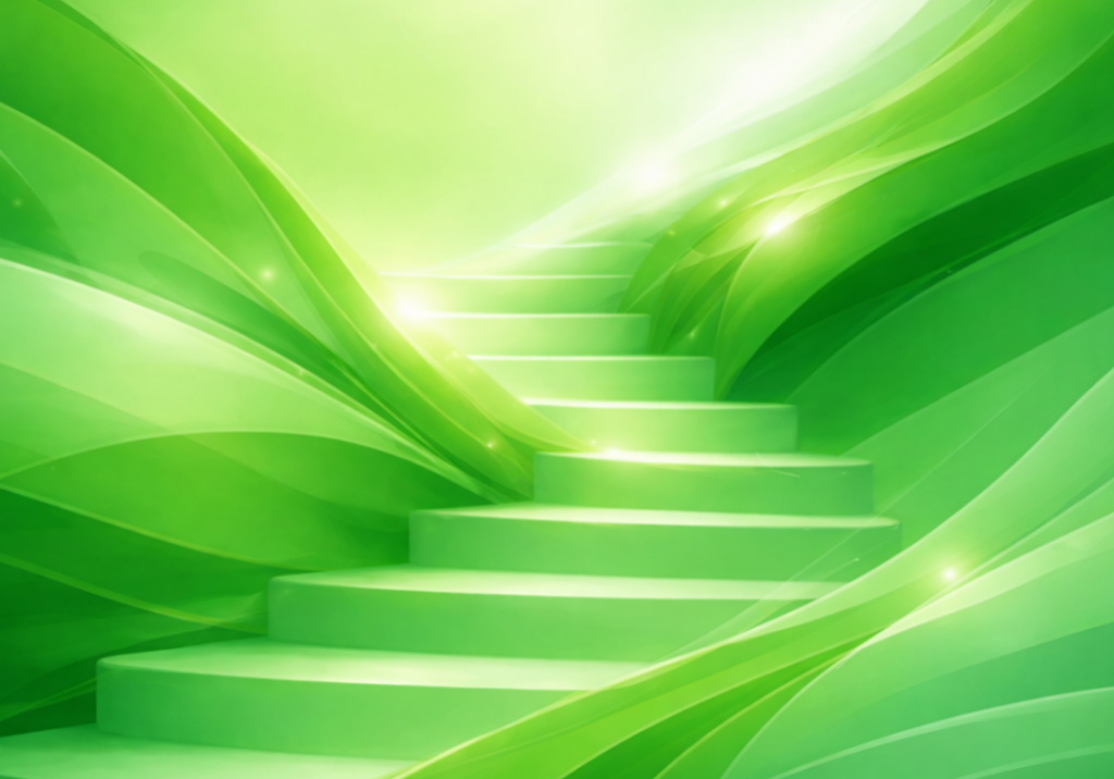 private mortgage loan