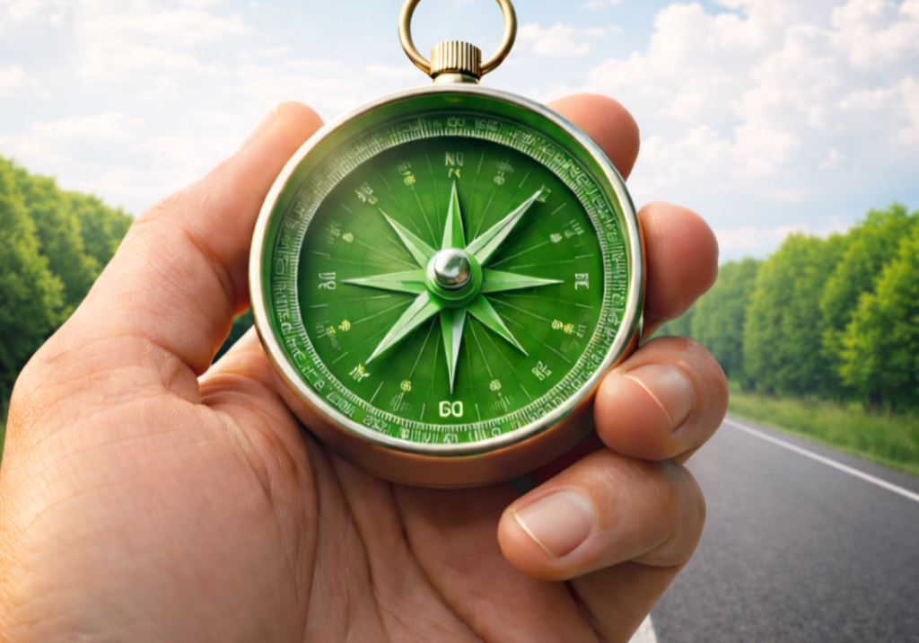 loan options for people with bad credit