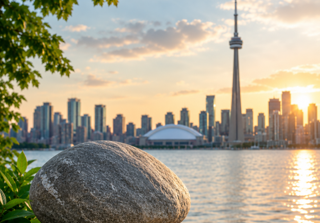 How to get a solid commitment when the market is unstable in Toronto