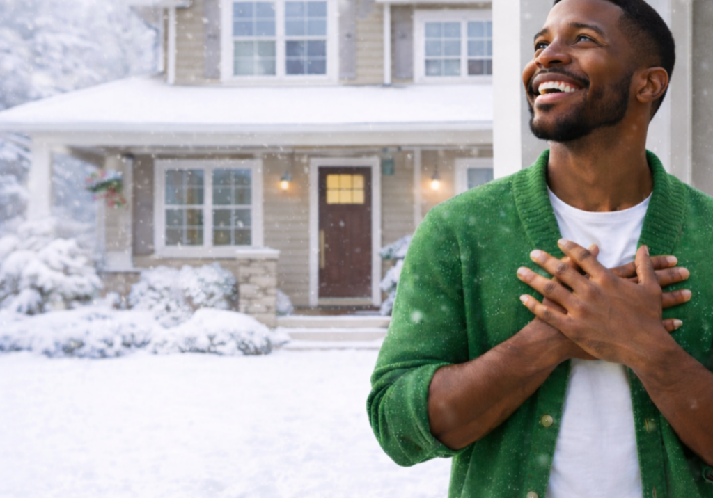 private loans to consolidate debt