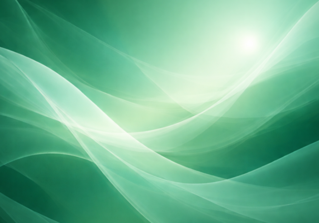 private lender ontario options