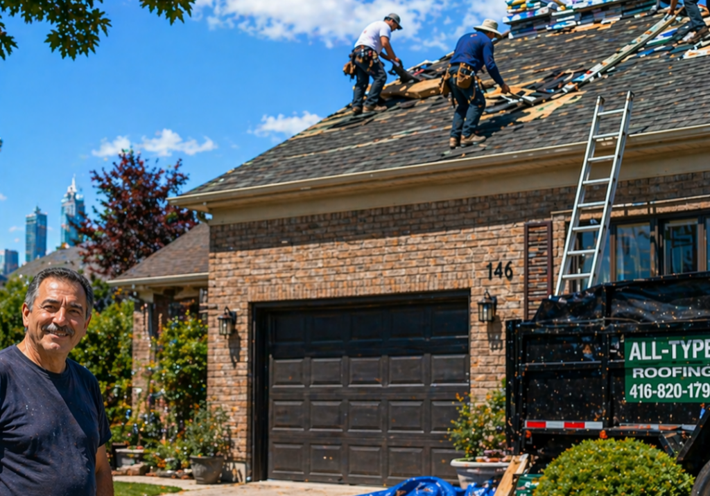 how to refinance your mortgage