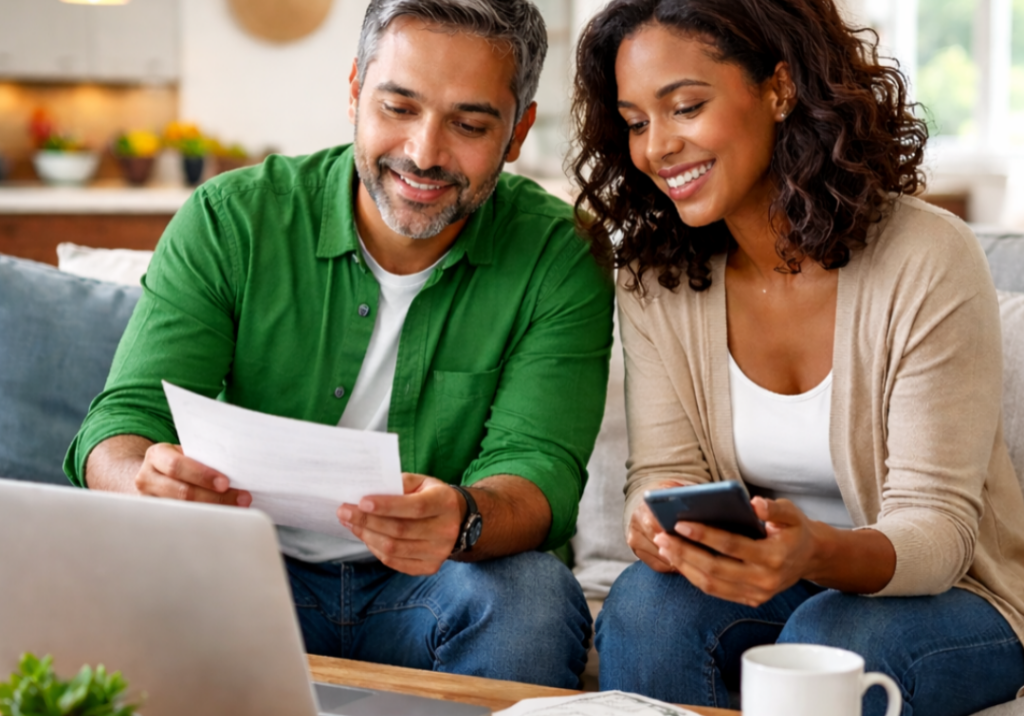 how to reduce monthly expenses