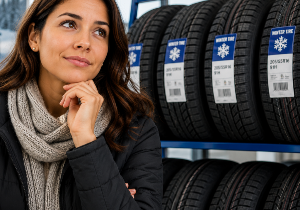 Car title loan