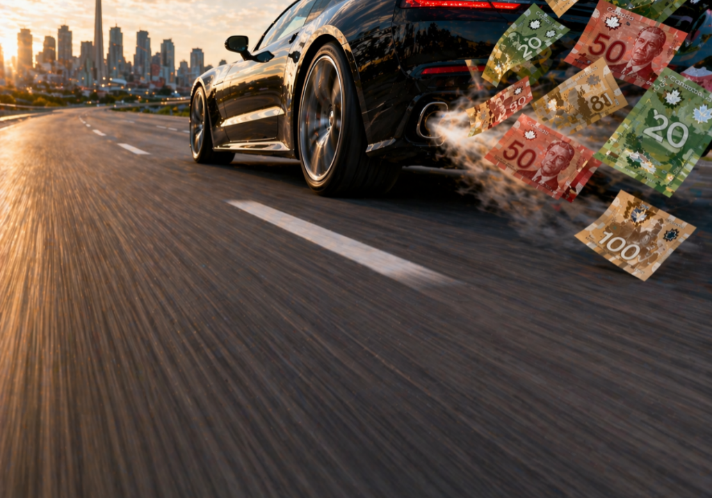 car title loan