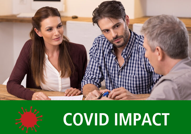 covid-impact covid-impact
