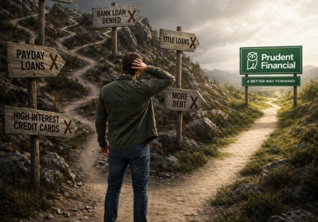 payday advance places near me