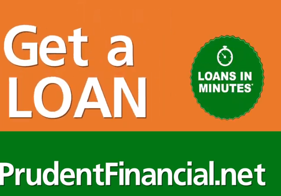 payday loan costs lrg